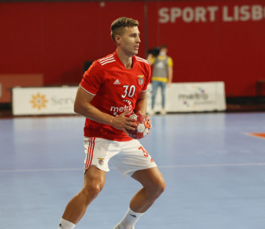 Шок за Романија пред ЕП – без најдобриот против Македонија!