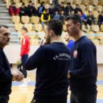 Станковски и Кастриоти обезбедија пласман на Ф4 во Купот на Косово