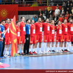 ПОЗНАТ РАСПОРЕДОТ: Македонија на Медитеранските игри отвора против јужниот сосед, на крај со Турција
