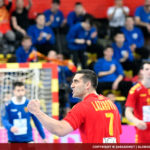 „Македонија нека се пласира на СП, па ќе има време за простување од репрезентација“ (ВИДЕО)