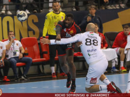 Некогашен вардарец се враќа во Лигата на шампионите – има три понуди на маса!