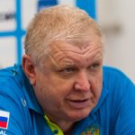 Поранешен руски селектор до Хергеирсон: Ви кажуваме ли ние кој да биде претседател на Исланд!?