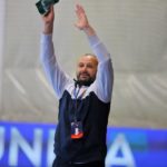 Не е Шола, туку Бабиќ: Екс тренерот на пелистерци ќе го води Олимпијакос!