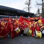 „Фалангата“ ќе доминира во Полска - голем интерес од македонските фанови за престојното СП!