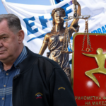 Марјан Начевски се враќа во ракометот: РФМ загуби на Арбитражниот суд на ЕХФ
