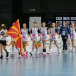 ИХФ потврди: Македонија ќе биде домаќин на најдобрите кадетки во светот!