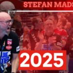 Алборг го задржа тренерот - Мадсен останува до 2025 година!