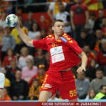 Шпанија го декласира Алжир, Македонија ќе игра полуфинале на Медитеранските игри!
