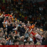 „Фалангата“ на готовс: Билети од 400 денари за натпреварите на Македонија!