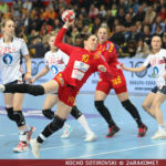 Денеска на терените: Македонија гостува во Норвешка, куп финалиња во Германија и Унгарија