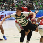 Драма во Португалија - Спортинг во последните секунди извлече бод против Бенфика (ВИДЕО)