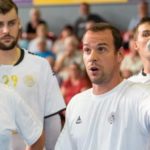 Финскиот Кокс најде нов предводник - доаѓа француски тренер