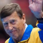 Ракометот завиен во црно: Почина легендарен шведски тренер!