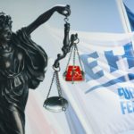 Адвокат Анастасијевиќ: Арбитражниот Суд на ЕХФ го потврдува тендециозното и непрофесионално постапување на комисиите на РФМ