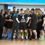 Металург РА со убедлив триумф ја затвори сезоната во Првата лига