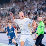 Винчек неуништлив, Кил го прегази Загреб на воведот во Лигата на шампионите