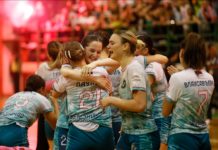 Црни облаци над српскиот вицепрвак – се гаси Железничар!