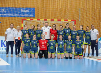 Чаир имаше успешен тест пред европските настапи