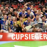 Поповски и Цирих го грабнаа трофејот во Купот на Швајцарија