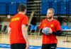 Бранеше во Македонија осум сезони – сега бара нов клуб