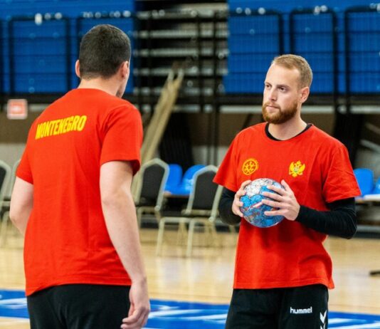 Бранеше во Македонија осум сезони – сега бара нов клуб