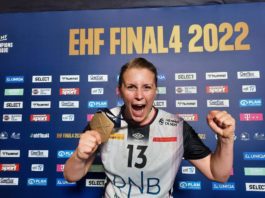 Шведска легенда за првпат ќе работи како главен тренер!