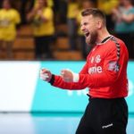 Загреб најде замена за Ивиќ - се засили со словенечки голман