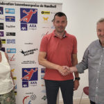 Нов договор за селекторот на Луксембург, следен предизвик ќе му биде Македонија