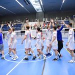 Чешка го освои првиот ЕХФ шампионат за младинци