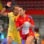 Јанкуловска и Ризоска комбинираа 17 гола, Ѓорче Петров го освои Штип