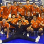 ЕХФ шампионат младинци: Холандија убедливо против Турција, Грузија поразена од Австрија