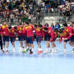 Шпанија со пресврт во последните минути го освои златото на Медитеранските игри