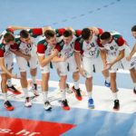 ЕП младинци: Франција со пресврт ја реши Хрватска, Унгарија убедлива против Словенија