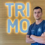 ТРАНСФЕР МАРКЕТ: Екс играч на Металург со нов клуб, Африканци ќе играат во Русија, Тримо донесе лев бек