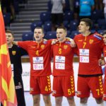 Европските квалификации за младинското СП во јануари, Македонија ќе чека вајлд-карта