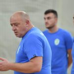 Јовиќ прозиваше, Еурофарм Пелистер 2 со подмладен состав во новата сезона (ФОТО)