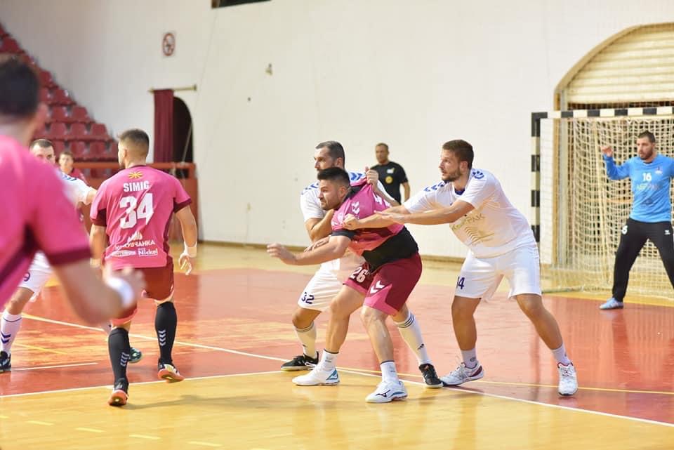 49C4D71A-92A7-4481-A511-04B24A30CCC4