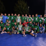 Струга 2022: Еурофарм Пелистер преку пенали до 13. титула во Струга