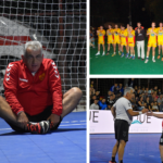 СТРУГА 2022: Србиновски предлага во Струга да има и младински турнир - градот да биде ракометна Мека