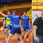 Славчо Ристески: За две години Охрид треба да игра во Европа и повеќе млади охриѓани да станат професионалци