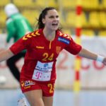 ДЕНЕСКА НА ТЕРЕНИТЕ: Шведска е следна на македонското мени во битка за четвртфинале