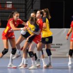 СП кадетки: Црногорките ќе играат во Президент Куп, Унгарија со максимален учинок