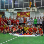 ЃОРЧЕ КУП 2023: Шест странски и две македонски екипи во борба за трофеј