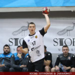 Павлов се врати во Австрија, потпиша за тим предводен од некогашен македонски репрезентативец!
