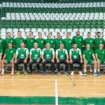 ДЕНЕСКА НА ТЕРЕНИТЕ: Еурофарм Пелистер 2 по изненадување против Алпла, ќе се одигра и турнирот во Богданци