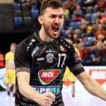 Трансфер бомба во Панчево: Унгарски репрезентативец потпиша за Динамо!