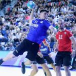 ЕХФ шампионат: Израел ја демолира Бугарија, убедлив старт за Литванија