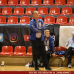 Екс тренер на Вардар го продолжи престојот во Португалија