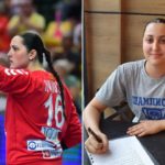 Куманово со репрезентативно голманско трио: Марија Јовановска потпиша нов договор