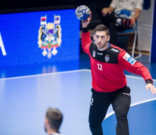 Бројките не лажат: Вардар добива елитно голманско засилување!